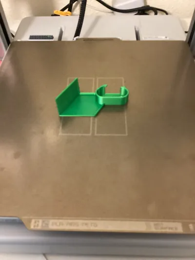 https://makerworld.bblmw.com/makerworld/model/512922/429904/ratings/b8e9ce20-e28a-11f0-ae39-ed52d5be9215.jpg