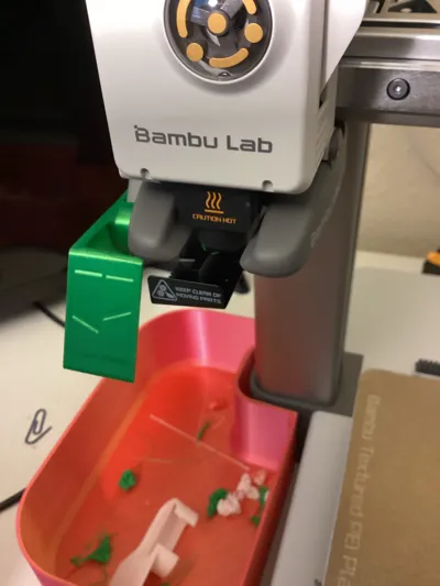 https://makerworld.bblmw.com/makerworld/model/512922/429904/ratings/b8f14830-e28a-11f0-ae39-ed52d5be9215.jpg