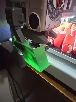 https://makerworld.bblmw.com/makerworld/model/512922/739311/ratings/6427c771-ffa5-11ef-9d95-230d3d58e27c.jpg