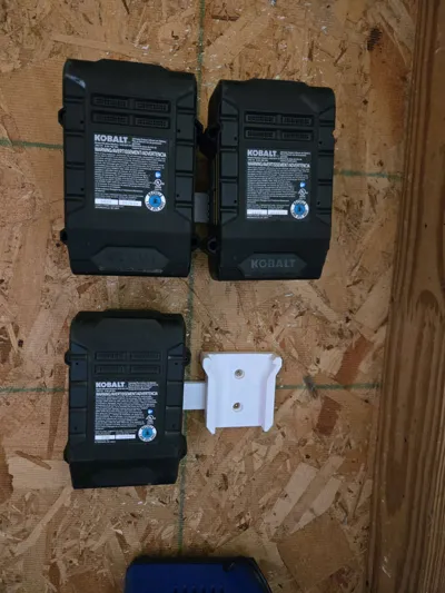 https://makerworld.bblmw.com/makerworld/model/512932/429018/ratings/0327d0e0-40d8-11f0-9127-cb3ce6a19aeb.jpg