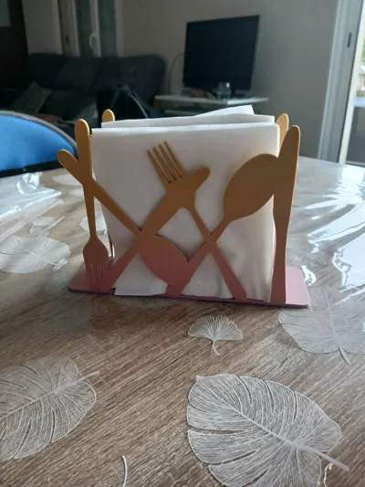 https://makerworld.bblmw.com/makerworld/model/512939/429030/ratings/3df0fc40-29dd-11f0-9185-0f552b581da6.jpg