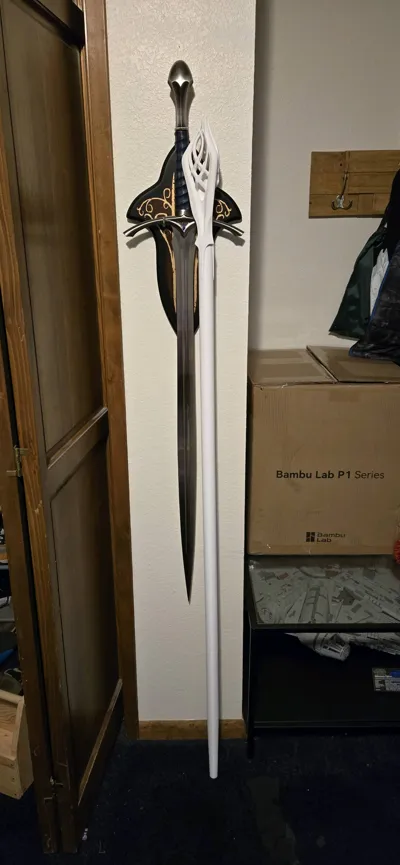 https://makerworld.bblmw.com/makerworld/model/512942/429034/ratings/a20547a0-d0ad-11f0-8994-ef47d861e093.jpg