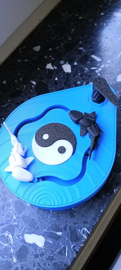 https://makerworld.bblmw.com/makerworld/model/512959/429052/ratings/5b3c3c70-769e-11f0-90c0-cb9ba5d2412c.jpg