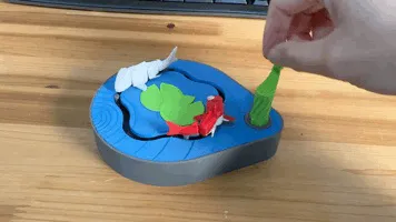 https://makerworld.bblmw.com/makerworld/model/512959/429052/ratings/f5d60060-e645-11f0-ae0a-af4fce3e8cd0.jpg