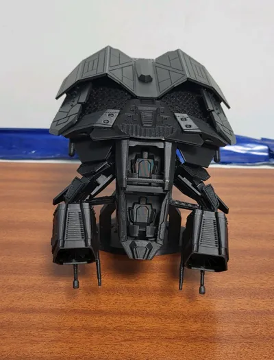 https://makerworld.bblmw.com/makerworld/model/512975/430411/ratings/1f8e0400-90d5-11f0-bcf5-016225980bf5.jpg