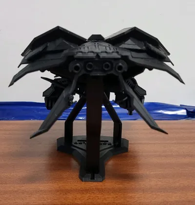https://makerworld.bblmw.com/makerworld/model/512975/430411/ratings/1f913850-90d5-11f0-bcf5-016225980bf5.jpg