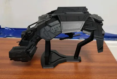 https://makerworld.bblmw.com/makerworld/model/512975/430411/ratings/1f9c34d0-90d5-11f0-bcf5-016225980bf5.jpg