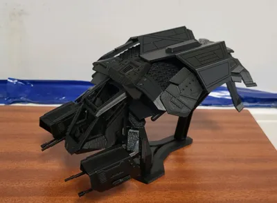 https://makerworld.bblmw.com/makerworld/model/512975/430411/ratings/1fa2c480-90d5-11f0-bcf5-016225980bf5.jpg