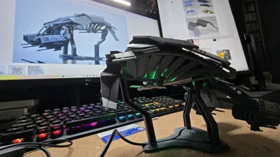 https://makerworld.bblmw.com/makerworld/model/512975/430411/ratings/ddb1d360-bdbe-11f0-86ba-cb1ef115640e.jpg