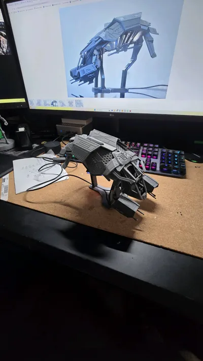 https://makerworld.bblmw.com/makerworld/model/512975/430411/ratings/ddcb9cf0-bdbe-11f0-86ba-cb1ef115640e.jpg