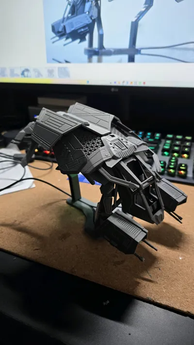 https://makerworld.bblmw.com/makerworld/model/512975/430411/ratings/ddd783d0-bdbe-11f0-86ba-cb1ef115640e.jpg