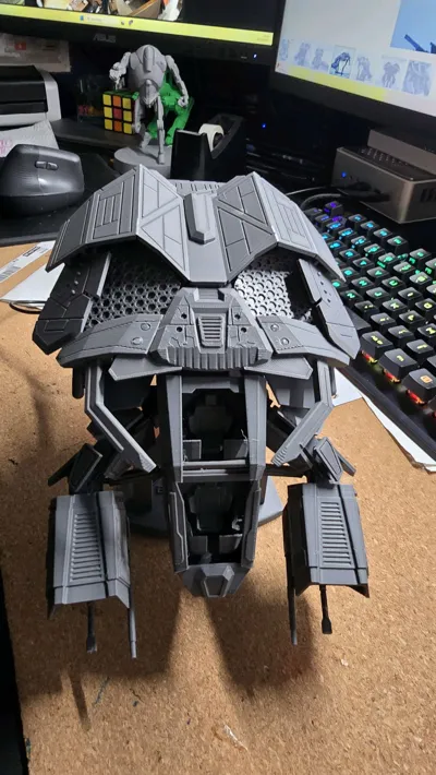 https://makerworld.bblmw.com/makerworld/model/512975/430411/ratings/de1af570-bdbe-11f0-86ba-cb1ef115640e.jpg