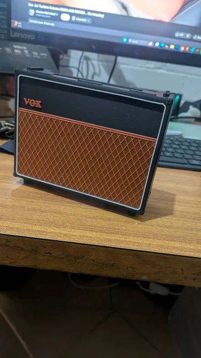 https://makerworld.bblmw.com/makerworld/model/513021/429098/ratings/1bd124d0-6cbf-11f0-9f4c-f7b8a8623292.jpg