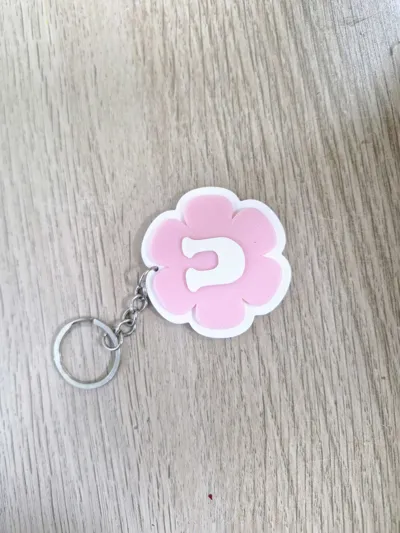 https://makerworld.bblmw.com/makerworld/model/513050/429132/ratings/8fb89470-e4fe-11f0-88e5-a9ab27a43bd5.jpg