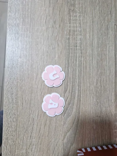 https://makerworld.bblmw.com/makerworld/model/513050/429132/ratings/8fe2d8c0-e4fe-11f0-88e5-a9ab27a43bd5.jpg