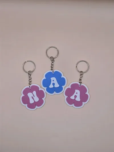 https://makerworld.bblmw.com/makerworld/model/513050/429132/ratings/9ecd4e70-ad1c-11f0-904f-235ab1545467.jpg