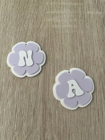 https://makerworld.bblmw.com/makerworld/model/513050/429132/ratings/f576bf00-73aa-11f0-a44d-a1377a0da3db.jpg