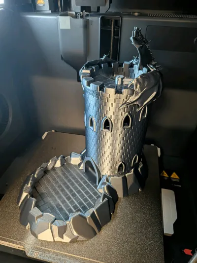 https://makerworld.bblmw.com/makerworld/model/513052/1401141/ratings/2ed4cbf0-8bb3-11f0-b709-97738a4cd949.jpg