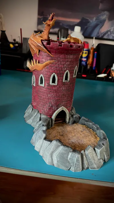 https://makerworld.bblmw.com/makerworld/model/513052/1401141/ratings/5c324740-8fef-11f0-878b-cd4633f54b33.jpg