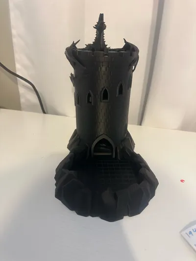 https://makerworld.bblmw.com/makerworld/model/513052/1401141/ratings/9a6631c0-bd99-11f0-828f-3175cc493ae2.jpg