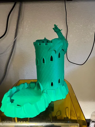 https://makerworld.bblmw.com/makerworld/model/513052/1401141/ratings/d7203fb0-dd5c-11f0-b243-ff4308516366.jpg