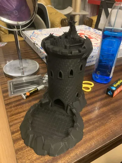 https://makerworld.bblmw.com/makerworld/model/513052/1401141/ratings/e097c070-3e76-11f0-bb31-e1a92fa06bc9.jpg