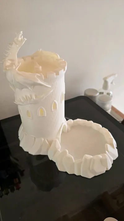 https://makerworld.bblmw.com/makerworld/model/513052/1401141/ratings/e35709d0-a5f8-11f0-98b2-f19f696ff25a.jpg