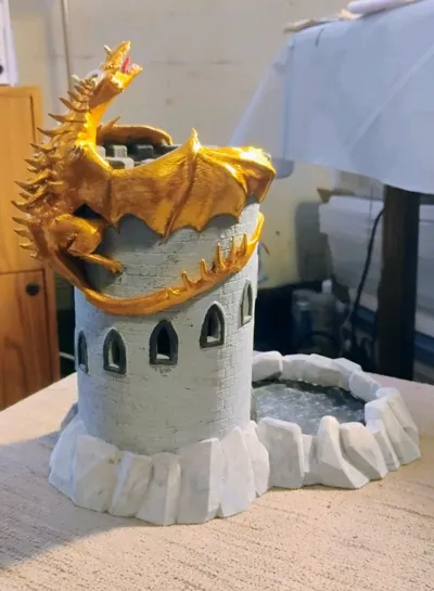 https://makerworld.bblmw.com/makerworld/model/513052/1401141/ratings/f13d4140-eeff-11f0-8255-c5e8c44aa54d.jpg