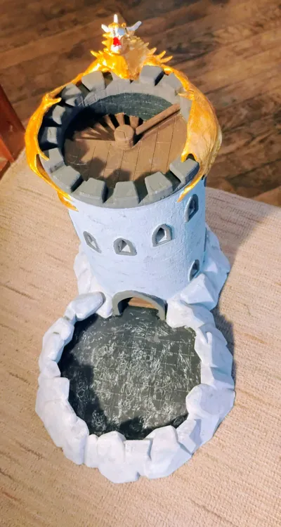 https://makerworld.bblmw.com/makerworld/model/513052/1401141/ratings/f1640320-eeff-11f0-8255-c5e8c44aa54d.jpg