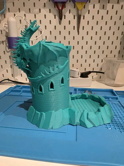 https://makerworld.bblmw.com/makerworld/model/513052/1556692/ratings/15bdb610-84ef-11f0-9b06-739537e5e395.jpg