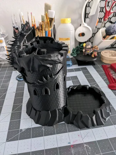 https://makerworld.bblmw.com/makerworld/model/513052/1556692/ratings/922dbaf0-a778-11f0-af67-f7bb28e0c1d1.jpg