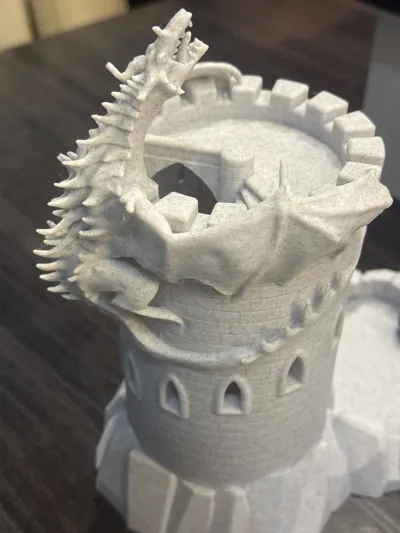 https://makerworld.bblmw.com/makerworld/model/513052/1556692/ratings/9f759fa0-8c9f-11f0-95c0-3f8390522d5b.jpg