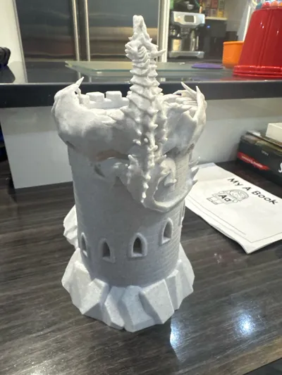 https://makerworld.bblmw.com/makerworld/model/513052/1556692/ratings/9f7b1de0-8c9f-11f0-95c0-3f8390522d5b.jpg