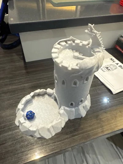 https://makerworld.bblmw.com/makerworld/model/513052/1556692/ratings/9f9bec50-8c9f-11f0-95c0-3f8390522d5b.jpg