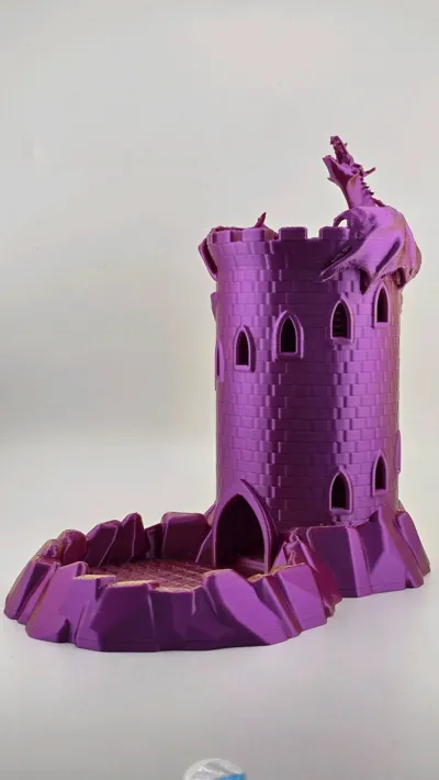 https://makerworld.bblmw.com/makerworld/model/513052/1556692/ratings/efa87410-cc5b-11f0-a48e-adfc5551e4f2.jpg