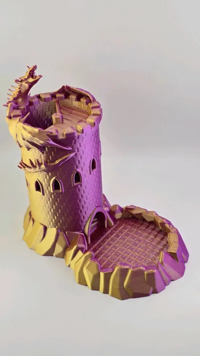 https://makerworld.bblmw.com/makerworld/model/513052/1556692/ratings/efa8c230-cc5b-11f0-a48e-adfc5551e4f2.jpg