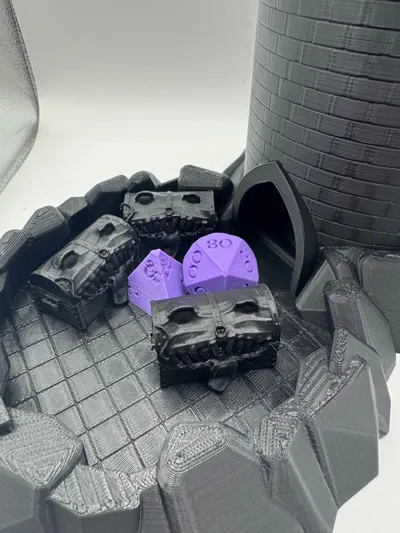 https://makerworld.bblmw.com/makerworld/model/513052/429134/ratings/8868ce30-b85b-11f0-944d-6fe8fe52aa40.jpg