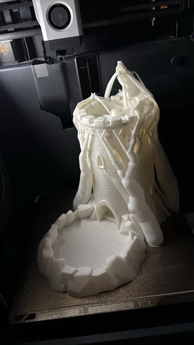 https://makerworld.bblmw.com/makerworld/model/513052/429134/ratings/feba6310-1963-11f0-8d71-8ffe4a6a9921.jpg
