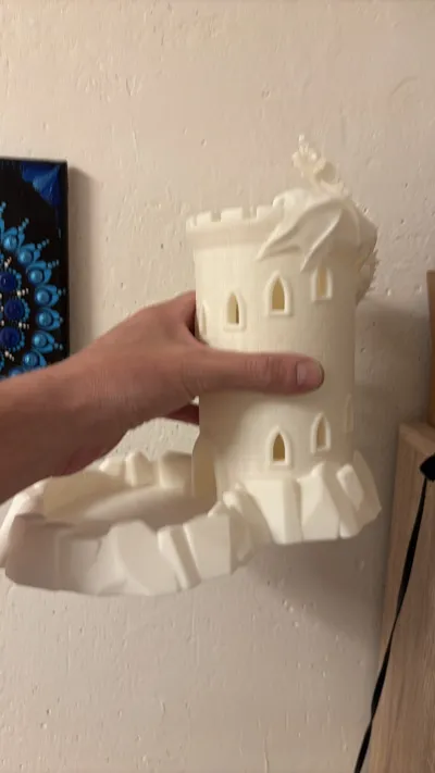 https://makerworld.bblmw.com/makerworld/model/513052/429134/ratings/febb4d70-1963-11f0-8d71-8ffe4a6a9921.jpg