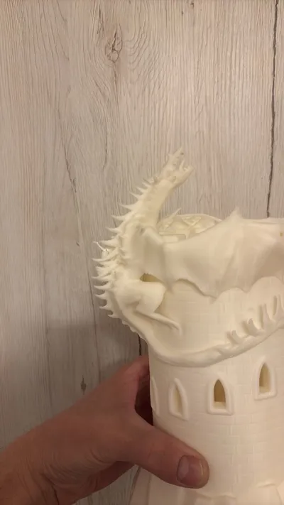 https://makerworld.bblmw.com/makerworld/model/513052/429134/ratings/febc10c0-1963-11f0-8d71-8ffe4a6a9921.jpg