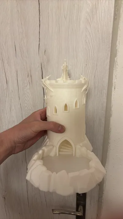 https://makerworld.bblmw.com/makerworld/model/513052/429134/ratings/febcd410-1963-11f0-8d71-8ffe4a6a9921.jpg