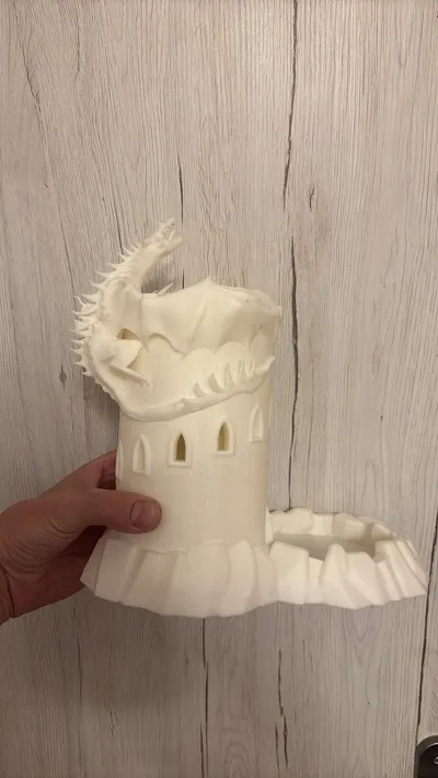 https://makerworld.bblmw.com/makerworld/model/513052/429134/ratings/febcfb20-1963-11f0-8d71-8ffe4a6a9921.jpg