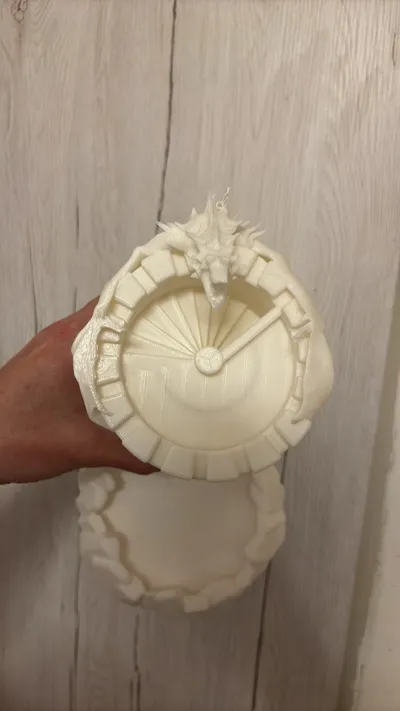 https://makerworld.bblmw.com/makerworld/model/513052/429134/ratings/febecfe0-1963-11f0-8d71-8ffe4a6a9921.jpg