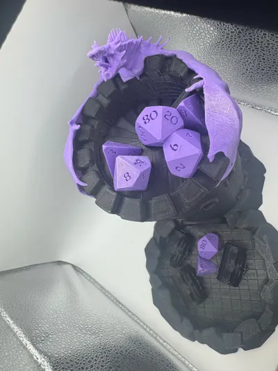 https://makerworld.bblmw.com/makerworld/model/513052/675987/ratings/bfc6fff0-b85b-11f0-944d-6fe8fe52aa40.jpg