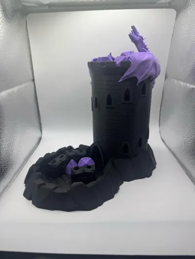 https://makerworld.bblmw.com/makerworld/model/513052/675987/ratings/bfd5cd00-b85b-11f0-944d-6fe8fe52aa40.jpg