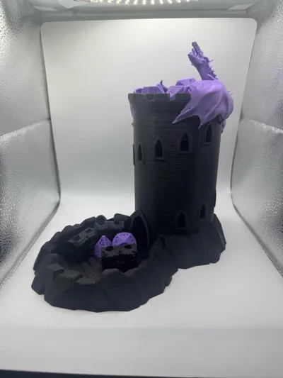 https://makerworld.bblmw.com/makerworld/model/513052/675987/ratings/bfdafd20-b85b-11f0-944d-6fe8fe52aa40.jpg