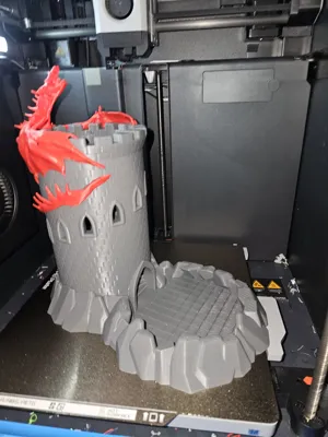 https://makerworld.bblmw.com/makerworld/model/513052/854777/ratings/7b25fa70-fb1b-11ef-84e2-e55c75b3a297.jpg