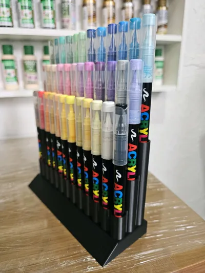 https://makerworld.bblmw.com/makerworld/model/513066/429168/ratings/dc4a83d0-5687-11f0-ab30-f7c38f9b0c5f.jpg