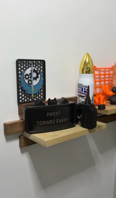 https://makerworld.bblmw.com/makerworld/model/513081/436466/ratings/db7ee870-ee7f-11f0-b1a1-d7509340fb7b.jpg