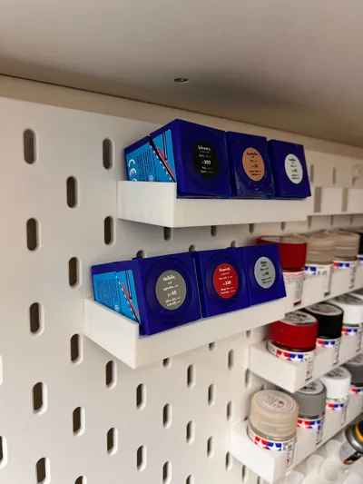 https://makerworld.bblmw.com/makerworld/model/513107/429208/ratings/0d868730-ad29-11f0-8238-23645edc27f9.jpg